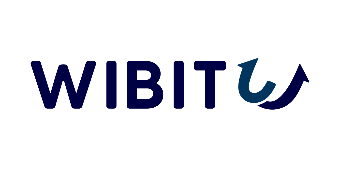 WIBIT